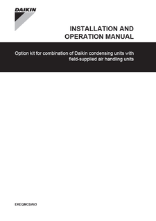 EKEQMCBAV3_EKEXV_4PEN383213-1B_2016-10_Installation and operation manual_English download